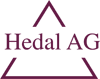 Hedal AG