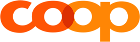 Coop Logo