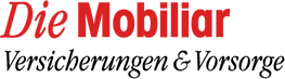Die Mobiliar Logo