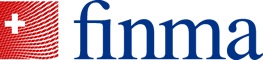 Finma Logo