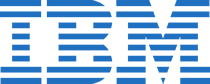 IBM Logo